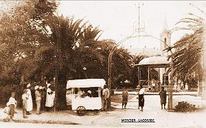Mercier Lacombe- 107- 1943